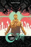 Outcast by Kirkman & Azaceta Volume 8 - Paperback