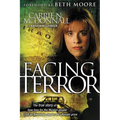 Facing Terror: The True Story of How an American Couple Paid the Ultimate Price Because of Their Love of Muslim People - Paperback