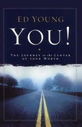 You! - Paperback