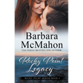 Rocky Point Legacy - Paperback