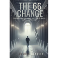 The 66 Change - Paperback