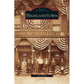 Highlandtown - Hardcover