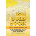 Track & Field News' Big Gold Book: Metric Conversion Tables for Track & Field, Combined Decathlon/Heptathlon Scoring and Metric Conversion Tables, and - Paperback