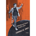 From Willard Straight to Wall Street: A Memoir - Hardcover