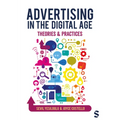 Advertising in the Digital Age - Paperback
