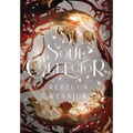 Soul Collector - Hardcover