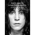 Patti Smith: Before Easter After - Hardcover