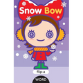Snow Bow - Paperback