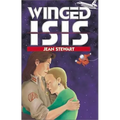 Winged Isis - Paperback