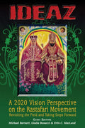 Ideaz. Issue 15, 2020 - Paperback