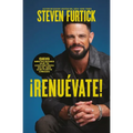 ¡Renuévate! (Do the New You): Seis Mentalidades Que Te Convertirán En El Ser Que Fuiste Creado - Paperback