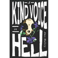 A Kind Voice in Hell - Paperback