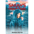 Sarah's Mountain - Paperback
