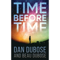 Time Before Time - Hardcover