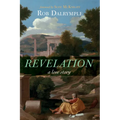 Revelation: A Love Story - Paperback