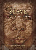 To Be a Slave - Paperback