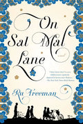 On Sal Mal Lane - Paperback