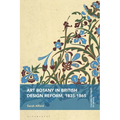 Art Botany in British Design Reform, 1835-1865 - Hardcover