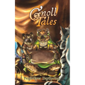 Gnoll Tales - Paperback