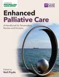 Enhanced Palliative Care - Paperback