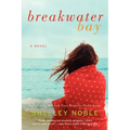 Breakwater Bay - Paperback