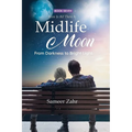 Midlife Moon - Paperback