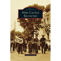 New Castle Revisited - Hardcover