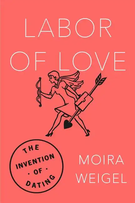 Labor of Love - Paperback