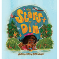 The Stars of Din / Las Estrellas de Din - Hardcover