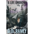 A Life Unknown - Paperback