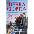 Be My Love, Cowboy - Paperback
