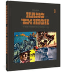 Hang 'em High: 110 Years of Western Movie Posters, 1911-2020 - Hardcover