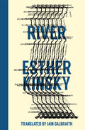River - Paperback