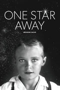 One Star Away - Paperback