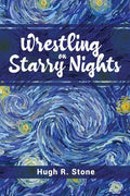 Wrestling on Starry Nights - Paperback