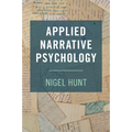 Applied Narrative Psychology - Paperback