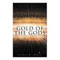 Gold of the Gods - Paperback