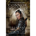 Fireheart Fantasy Collection: 5 Urban Fantasy Novellas - Paperback