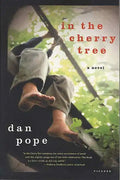 In the Cherry Tree - Paperback