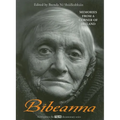 Bibeanna: Memories from a Corner of Ireland - Hardcover