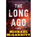 The Long Ago - Paperback