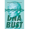 DNA Bust - Paperback
