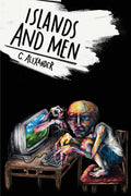 islands And men - Paperback