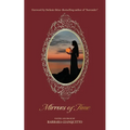 Mirrors of Time: Poems about soulmate love across time and space - Paperback
