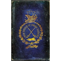 A New System of Sword Exercise: With a Manual of the Sword for Officers, Mounted and Dismounted ... - Paperback