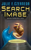 Search Image - Paperback