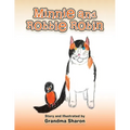 Minnie and Robbie Robin - Paperback