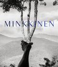 Minkkinen - Hardcover