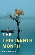 The Thirteenth Month - Paperback