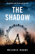 The Shadow - Paperback